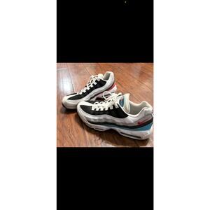 AIRMAX 95- SIZE 11 Men